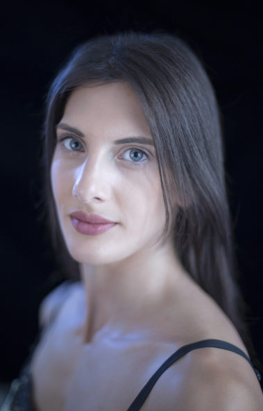 foto-retrato06