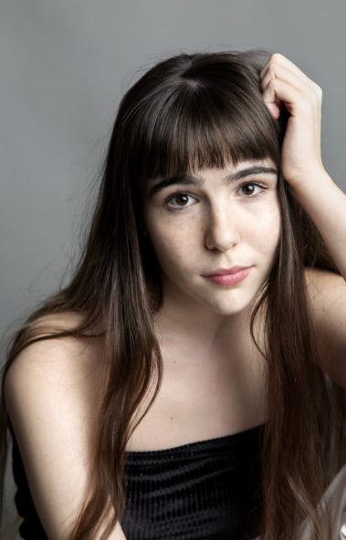 book de actores