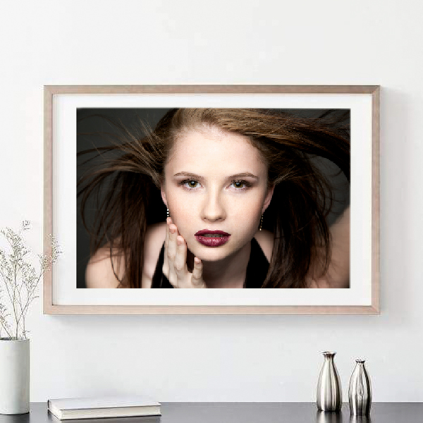 impresión fine art