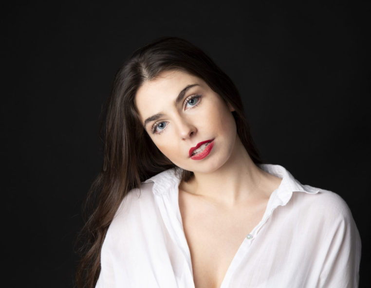 agencia de modelos